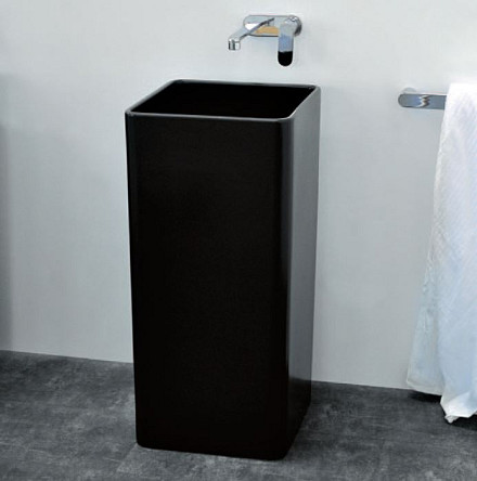 LAVABO MONORWASH NERO OPACO.JPG